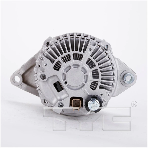 Alternator - TYC 2-11231