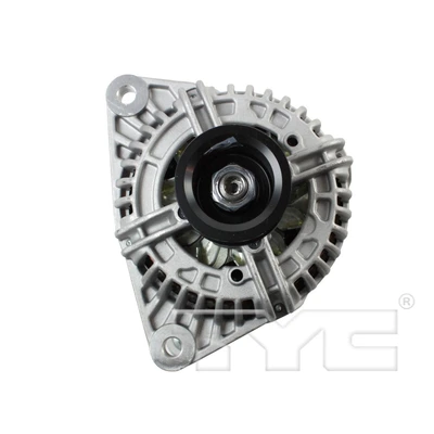 Alternator - TYC 2-11233
