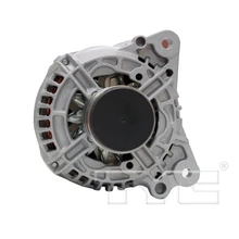 TYC 2-11254 Alternator