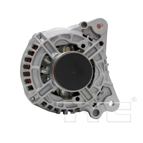 TYC 2-11254 Alternator