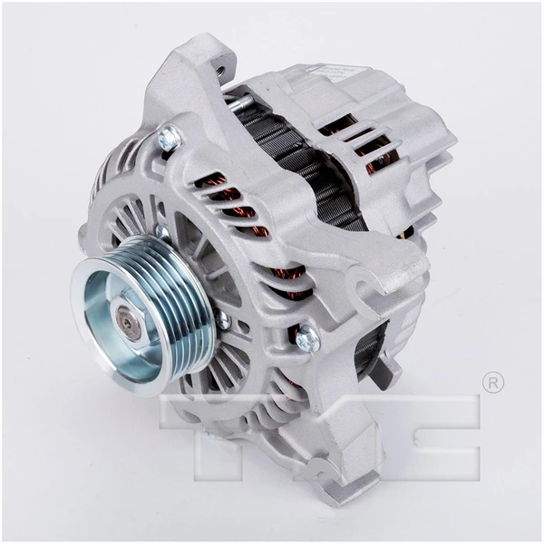 Alternator - TYC 2-11274