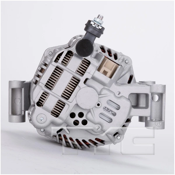 Alternator - TYC 2-11275