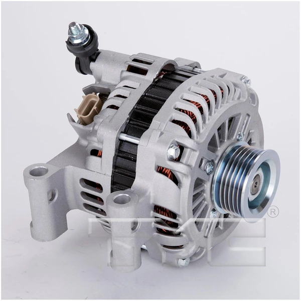 Alternator - TYC 2-11275