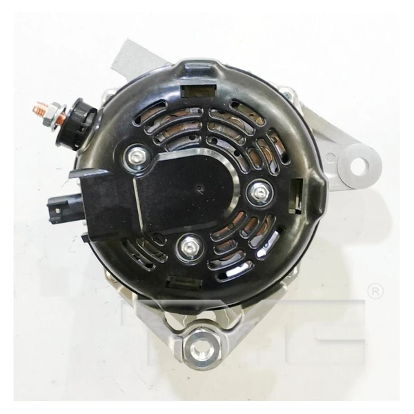 Alternator - TYC 2-11294