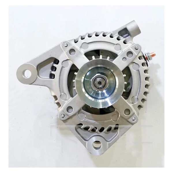 Alternator - TYC 2-11294