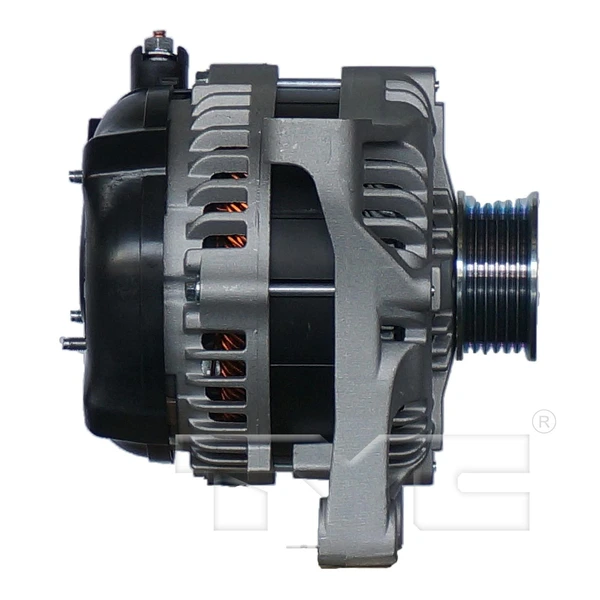 Alternator - TYC 2-11292