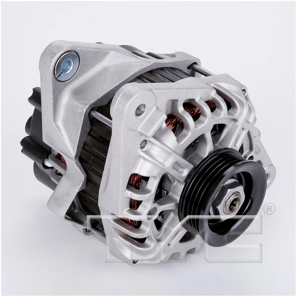 Alternator - TYC 2-11311