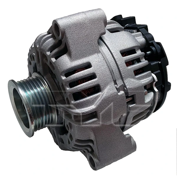 Alternator - TYC 2-11348