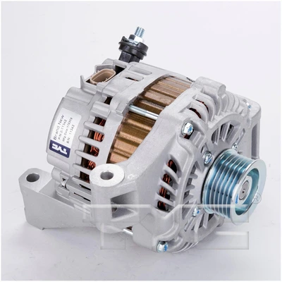 Alternator - TYC 2-11342