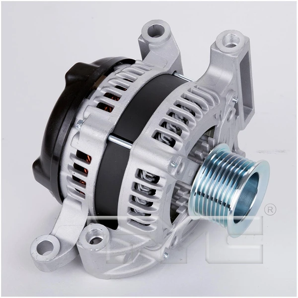 Alternator - TYC 2-11352