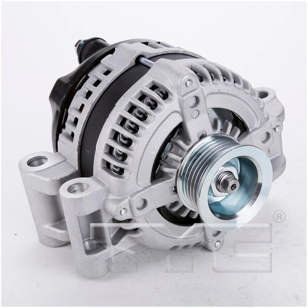 Alternator - TYC 2-11383