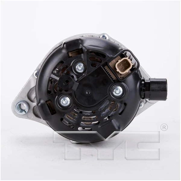 Alternator - TYC 2-11391