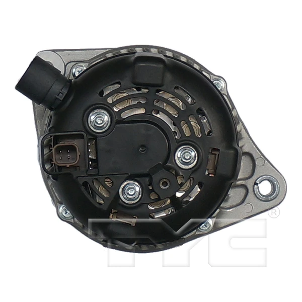 Alternator - TYC 2-11392