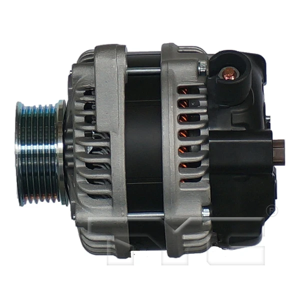 Alternator - TYC 2-11392