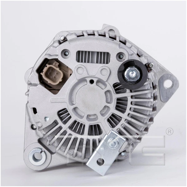 Alternator - TYC 2-11410
