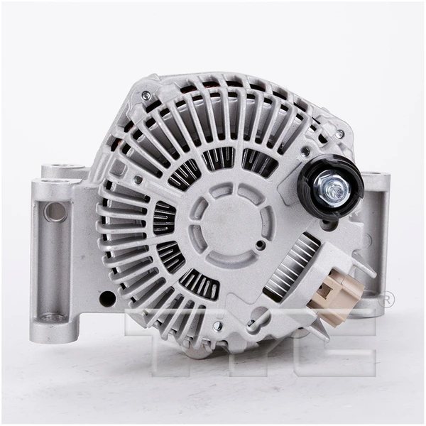 Alternator - TYC 2-11411