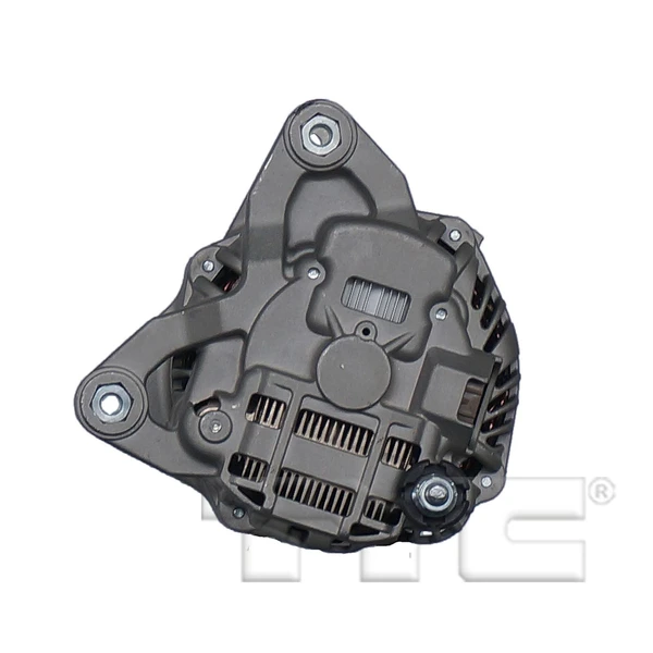 Alternator - TYC 2-11413
