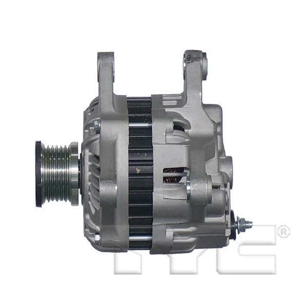 Alternator - TYC 2-11413