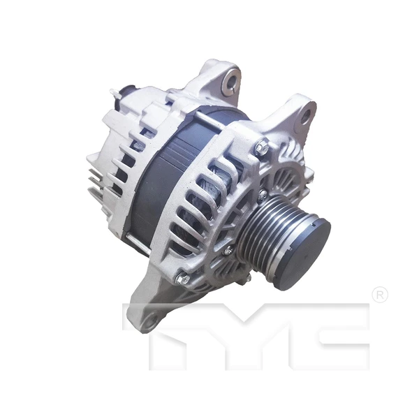 Alternator - TYC 2-11440