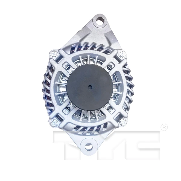 Alternator - TYC 2-11440