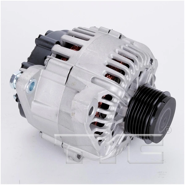 Alternator - TYC 2-11492