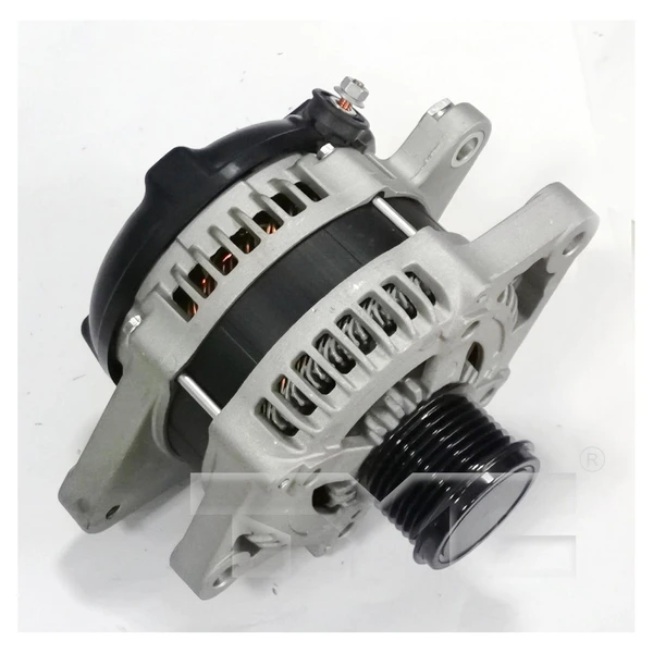Alternator - TYC 2-11514