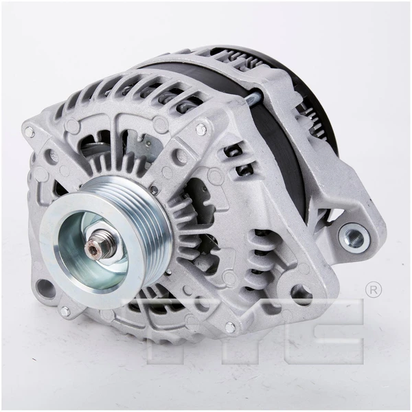 Alternator - TYC 2-11532