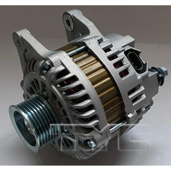 Alternator - TYC 2-11547