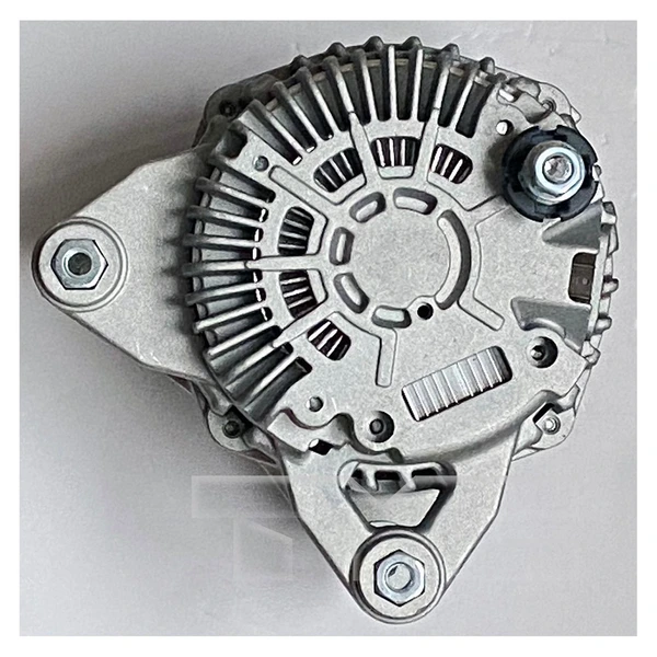 Alternator - TYC 2-11547