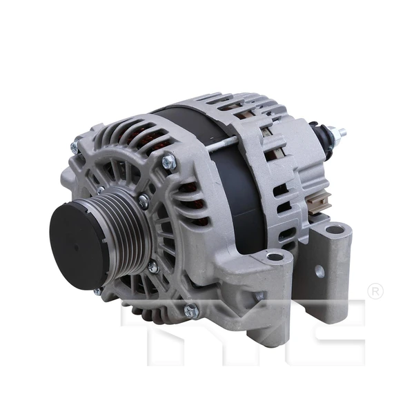 Alternator - TYC 2-11554