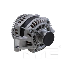 Alternator - TYC 2-11554