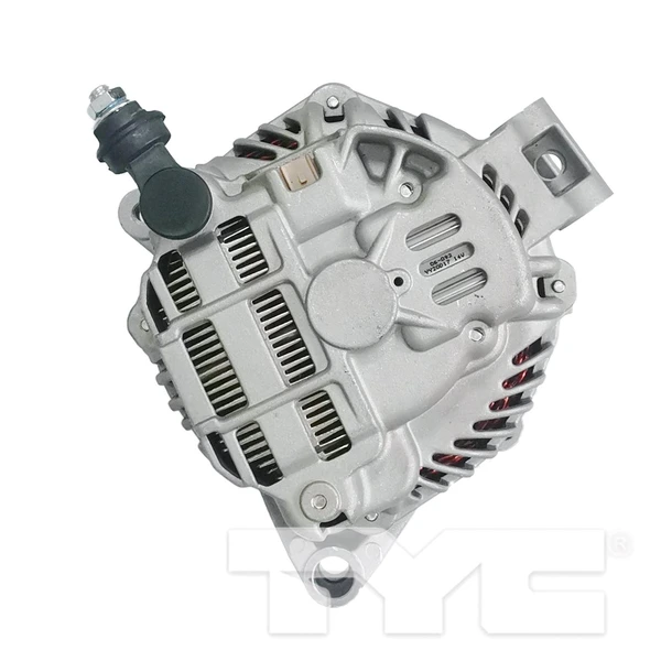 Alternator - TYC 2-11556
