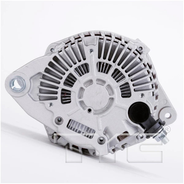 Alternator - TYC 2-11557