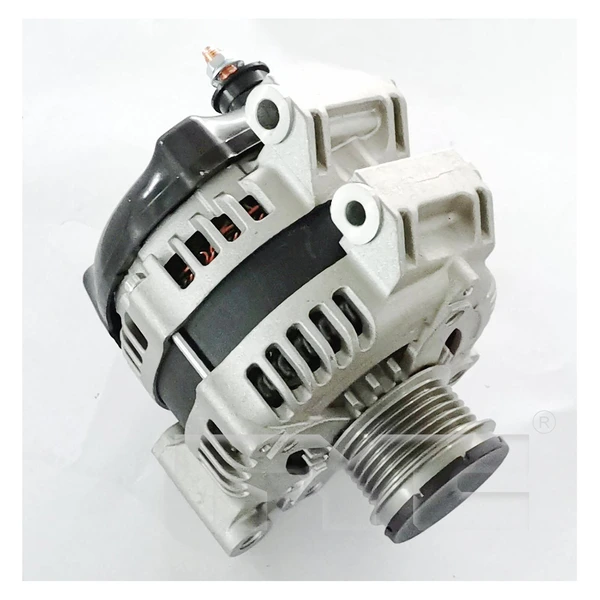 Alternator - TYC 2-11570