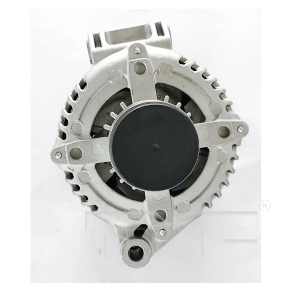 Alternator - TYC 2-11570