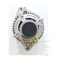Alternator - TYC 2-11573