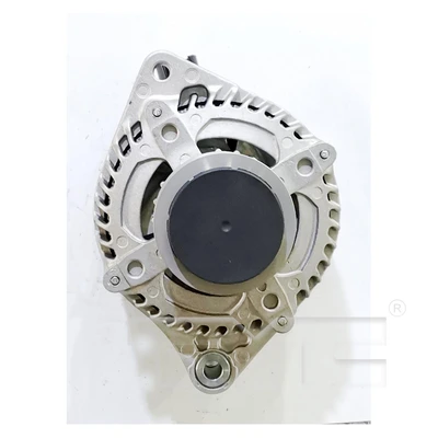 Alternator - TYC 2-11573