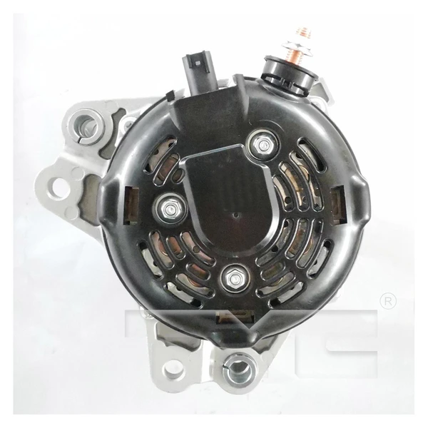 Alternator - TYC 2-11584