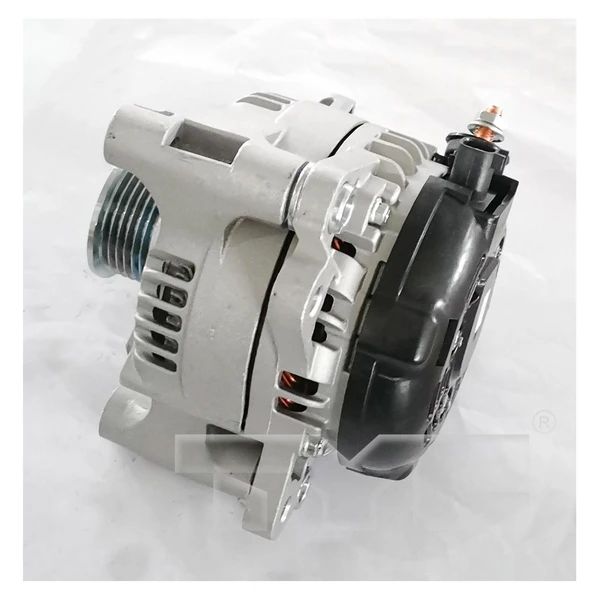 Alternator - TYC 2-11584