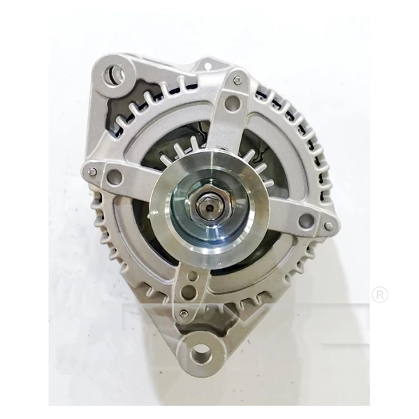 Alternator - TYC 2-11591