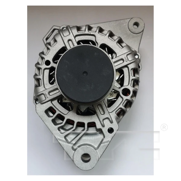 Alternator - TYC 2-11610