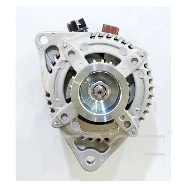Alternator - TYC 2-11623