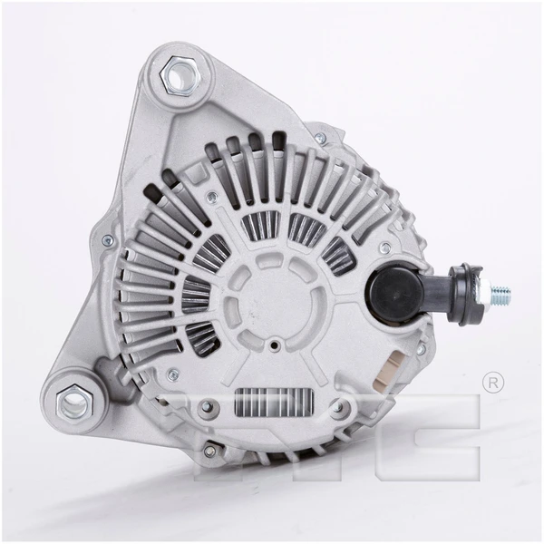 Alternator - TYC 2-11635