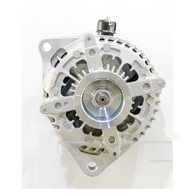Alternator - TYC 2-11630