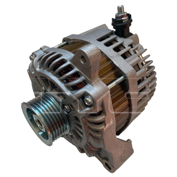 Alternator - TYC 2-11631