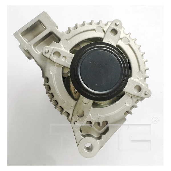 Alternator - TYC 2-11647