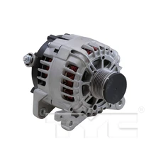 Alternator - TYC 2-11648