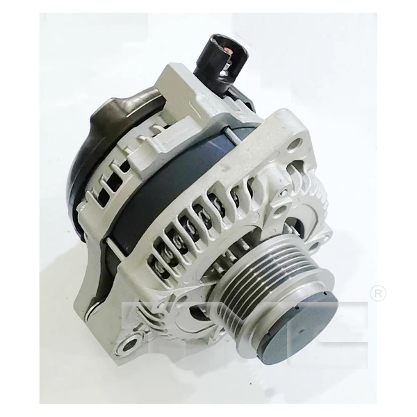 Alternator - TYC 2-11670