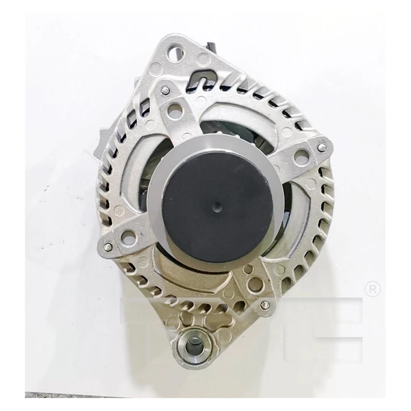 Alternator - TYC 2-11670