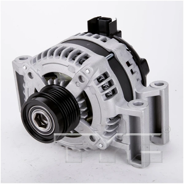 Alternator - TYC 2-11682
